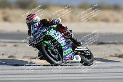 media/Dec-05-2025-CVMA Friday Practice (Fri) [[303bad9a84]]/3-Racer 3 (NRS)/Session 4 (Turn 16)/